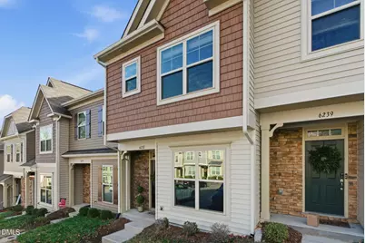 6237 Pesta Court, Raleigh, NC 27612 - Photo 7