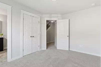 6237 Pesta Court, Raleigh, NC 27612 - Photo 35