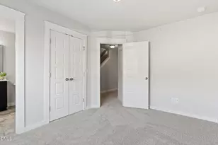 6237 Pesta Ct, Raleigh, NC 27612 - Photo 35