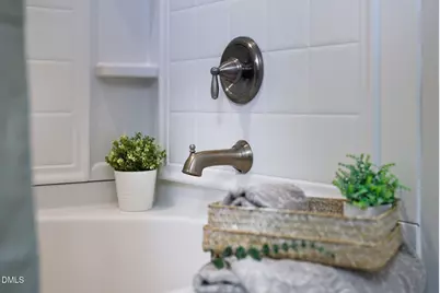 6237 Pesta Court, Raleigh, NC 27612 - Photo 31