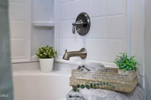 6237 Pesta Ct, Raleigh, NC 27612 - Photo 31