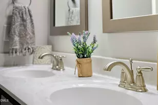 6237 Pesta Ct, Raleigh, NC 27612 - Photo 33