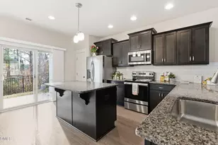 6237 Pesta Ct, Raleigh, NC 27612 - Photo 15