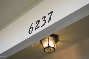 6237 Pesta Ct, Raleigh, NC 27612 - Photo 3