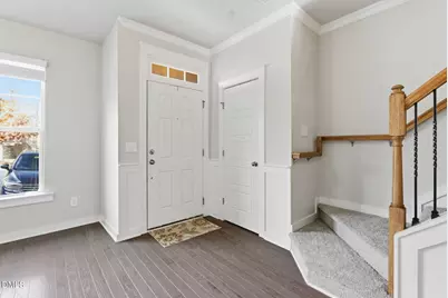 6237 Pesta Court, Raleigh, NC 27612 - Photo 9