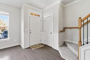 6237 Pesta Ct, Raleigh, NC 27612 - Photo 9