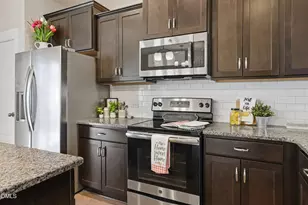 6237 Pesta Ct, Raleigh, NC 27612 - Photo 13