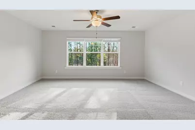 6237 Pesta Court, Raleigh, NC 27612 - Photo 29