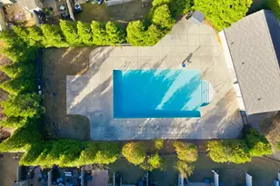 6237 Pesta Ct, Raleigh, NC 27612 - Photo 5