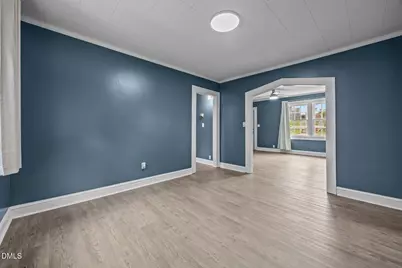 1932 Dogwood Street, Fayetteville, NC 28301 - Photo 11