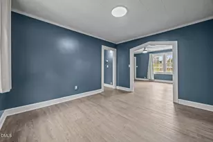 1932 Dogwood St, Fayetteville, NC 28301 - Photo 11