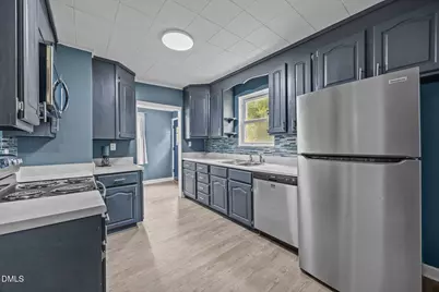 1932 Dogwood Street, Fayetteville, NC 28301 - Photo 15