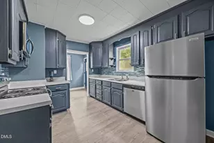 1932 Dogwood St, Fayetteville, NC 28301 - Photo 15