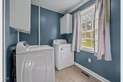 1932 Dogwood Street, Fayetteville, NC 28301 - Photo 19