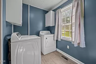 1932 Dogwood St, Fayetteville, NC 28301 - Photo 19