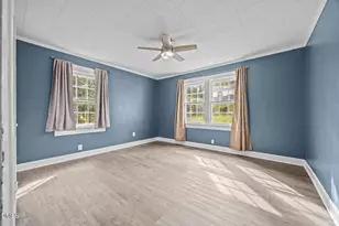 1932 Dogwood St, Fayetteville, NC 28301 - Photo 5