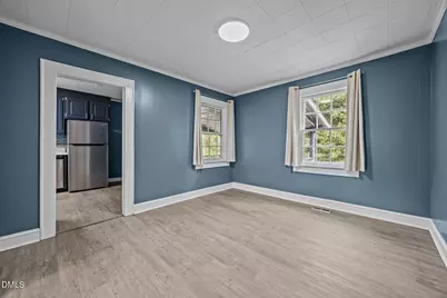 1932 Dogwood Street, Fayetteville, NC 28301 - Photo 9