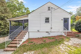 1932 Dogwood St, Fayetteville, NC 28301 - Photo 25