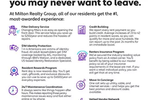 1932 Dogwood St, Fayetteville, NC 28301 - Photo 23