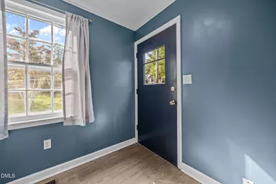 1932 Dogwood Street, Fayetteville, NC 28301 - Photo 21