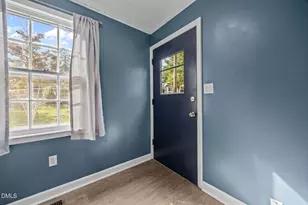 1932 Dogwood St, Fayetteville, NC 28301 - Photo 21