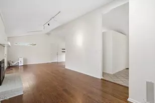 620 Sugarberry Rd, Chapel Hill, NC 27514 - Photo 13