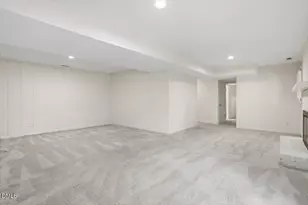 620 Sugarberry Rd, Chapel Hill, NC 27514 - Photo 23