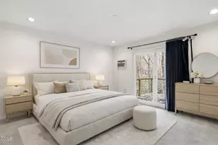 620 Sugarberry Rd, Chapel Hill, NC 27514 - Photo 3