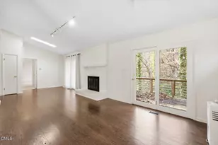 620 Sugarberry Rd, Chapel Hill, NC 27514 - Photo 15