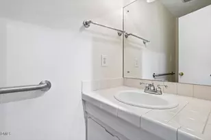 620 Sugarberry Rd, Chapel Hill, NC 27514 - Photo 9