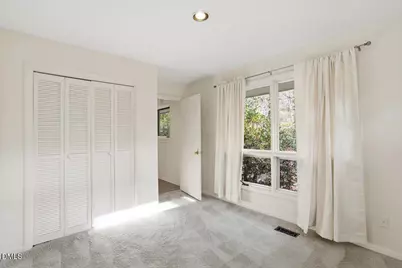 620 Sugarberry Road, Chapel Hill, NC 27514 - Photo 7