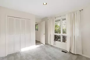 620 Sugarberry Rd, Chapel Hill, NC 27514 - Photo 7