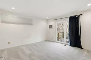 620 Sugarberry Rd, Chapel Hill, NC 27514 - Photo 19