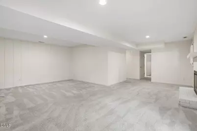 620 Sugarberry Road, Chapel Hill, NC 27514 - Photo 19