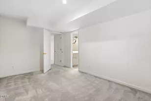 620 Sugarberry Rd, Chapel Hill, NC 27514 - Photo 25