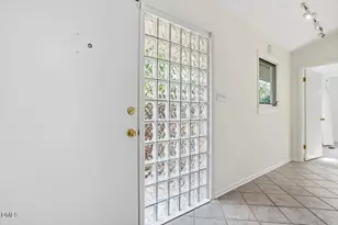 620 Sugarberry Rd, Chapel Hill, NC 27514 - Photo 7