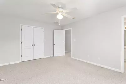 3027 Maple Avenue #Apt R1, Burlington, NC 27215 - Photo 15