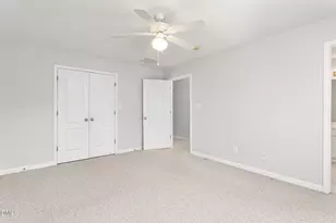 3027 Maple Ave, Burlington, NC 27215 - Photo 15