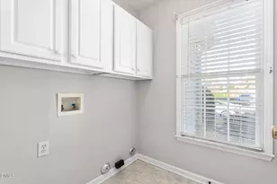 3027 Maple Ave, Burlington, NC 27215 - Photo 23