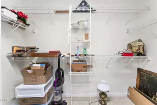 3027 Maple Ave, Burlington, NC 27215 - Photo 19