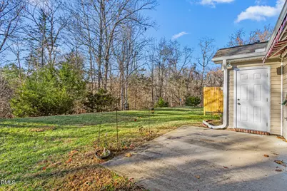 3027 Maple Avenue #Apt R1, Burlington, NC 27215 - Photo 25