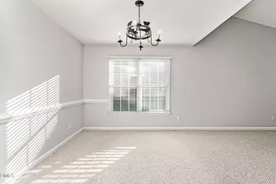 3027 Maple Avenue #Apt R1, Burlington, NC 27215 - Photo 9