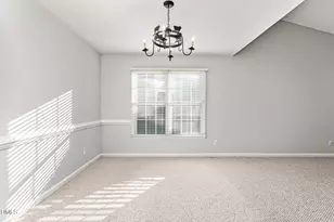 3027 Maple Ave, Burlington, NC 27215 - Photo 9