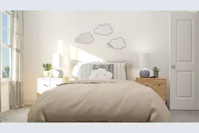 324 Seagrass Circle, Wendell, NC 27591 - Photo 19