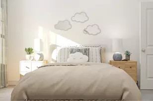 324 Seagrass Cir, Wendell, NC 27591 - Photo 19