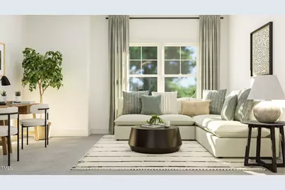 324 Seagrass Circle, Wendell, NC 27591 - Photo 25