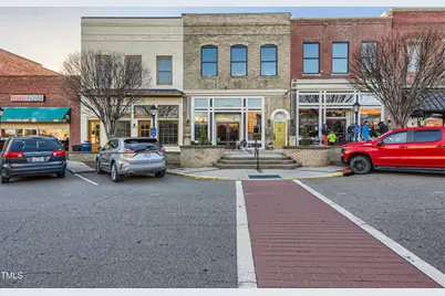 324 Seagrass Circle, Wendell, NC 27591 - Photo 35