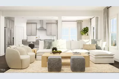 324 Seagrass Circle, Wendell, NC 27591 - Photo 7