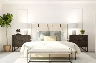 324 Seagrass Cir, Wendell, NC 27591 - Photo 15