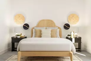 324 Seagrass Cir, Wendell, NC 27591 - Photo 23